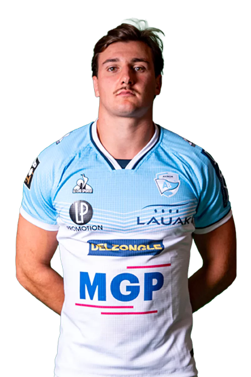Esteban CAPILLA
