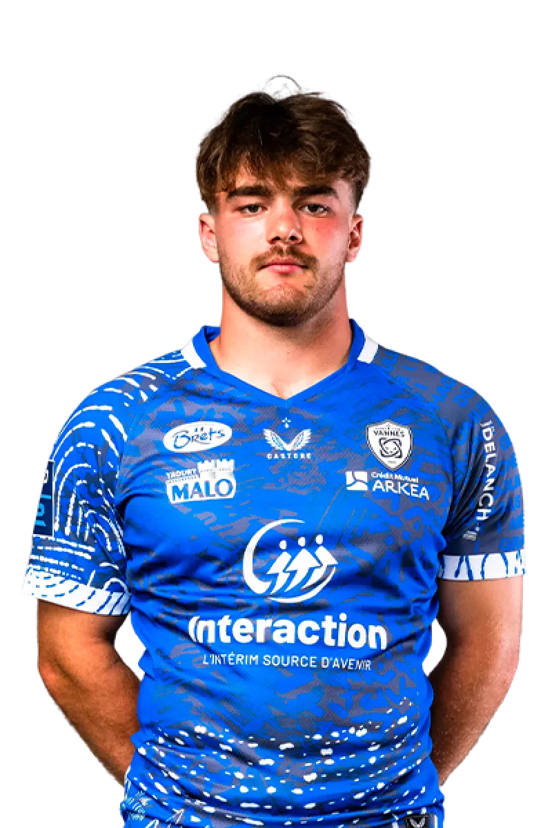 Marin BOULIER