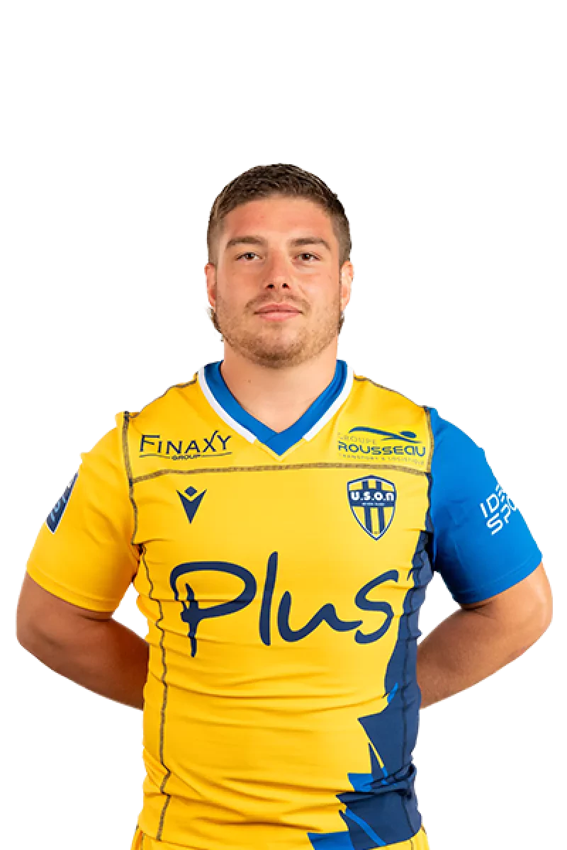 Luka PETRIASHVILI