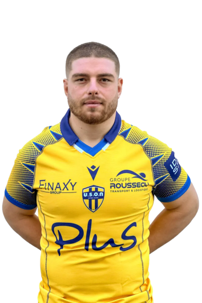 Luka PETRIASHVILI