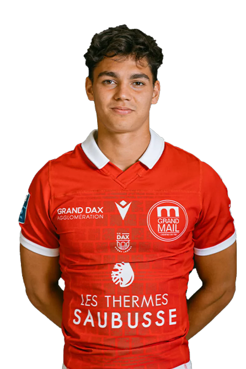 Diego MIRANDA