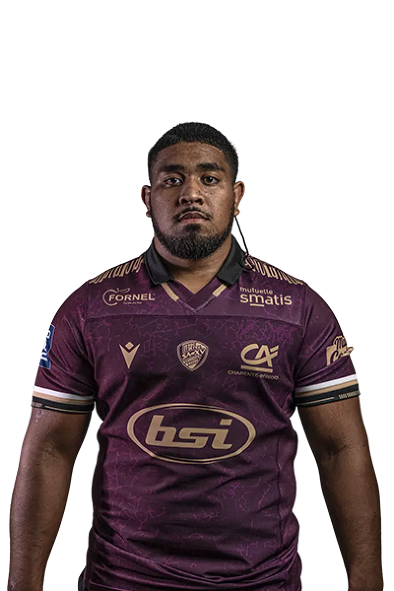 Jean-yves LIUFAU