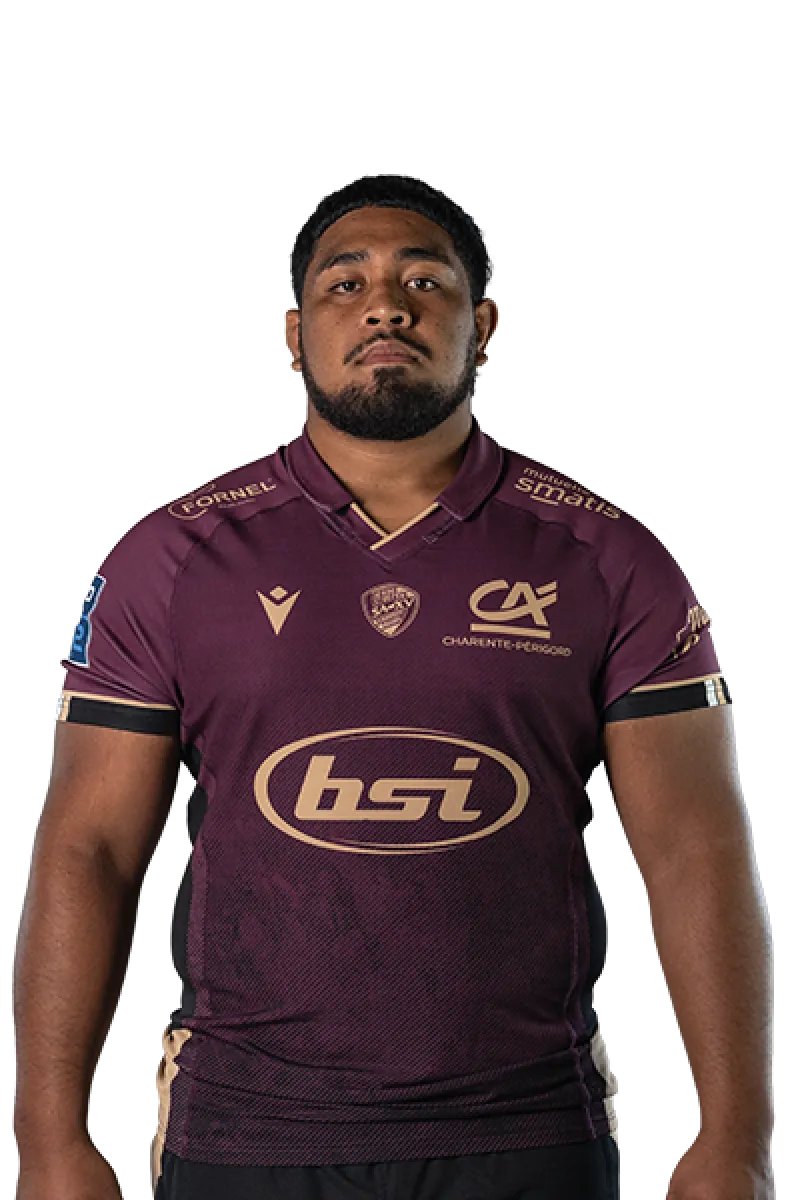 Jean-yves LIUFAU