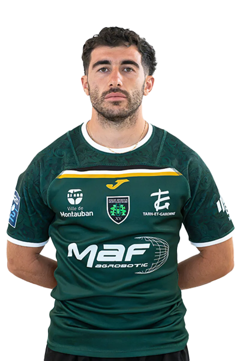 Hugo ZABALZA