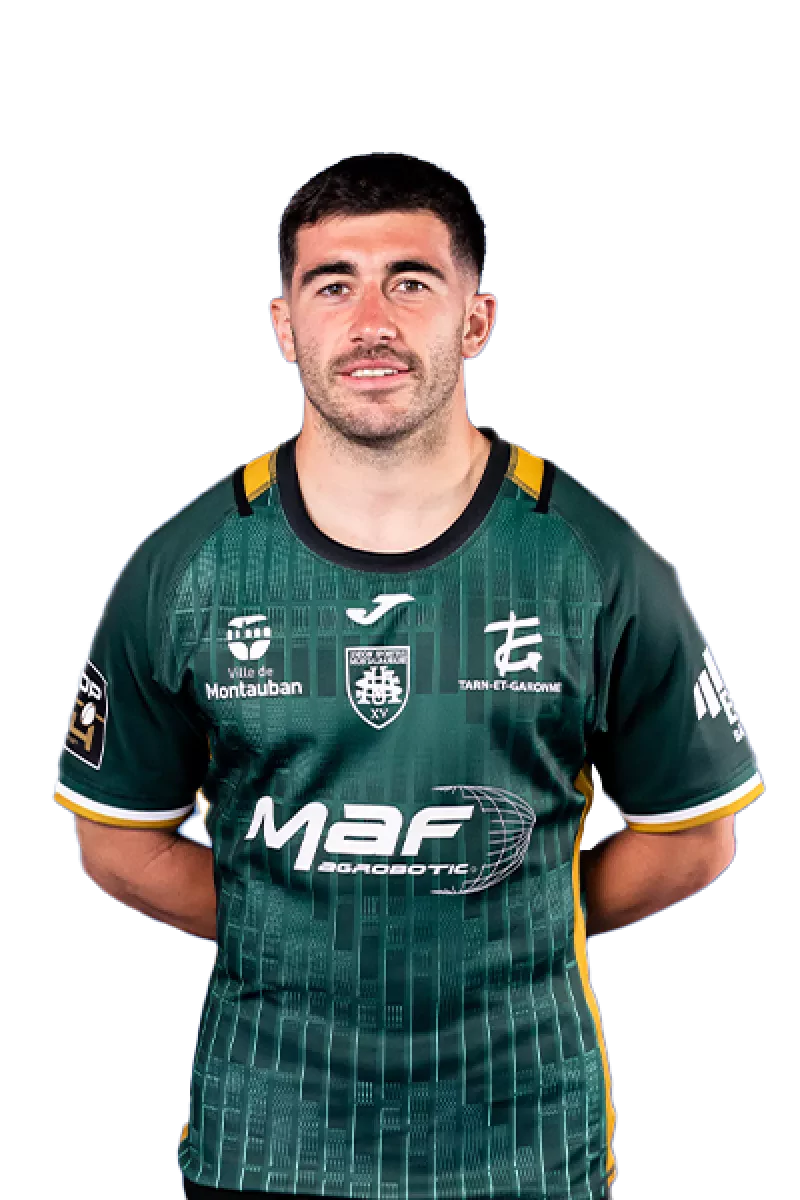 Hugo ZABALZA