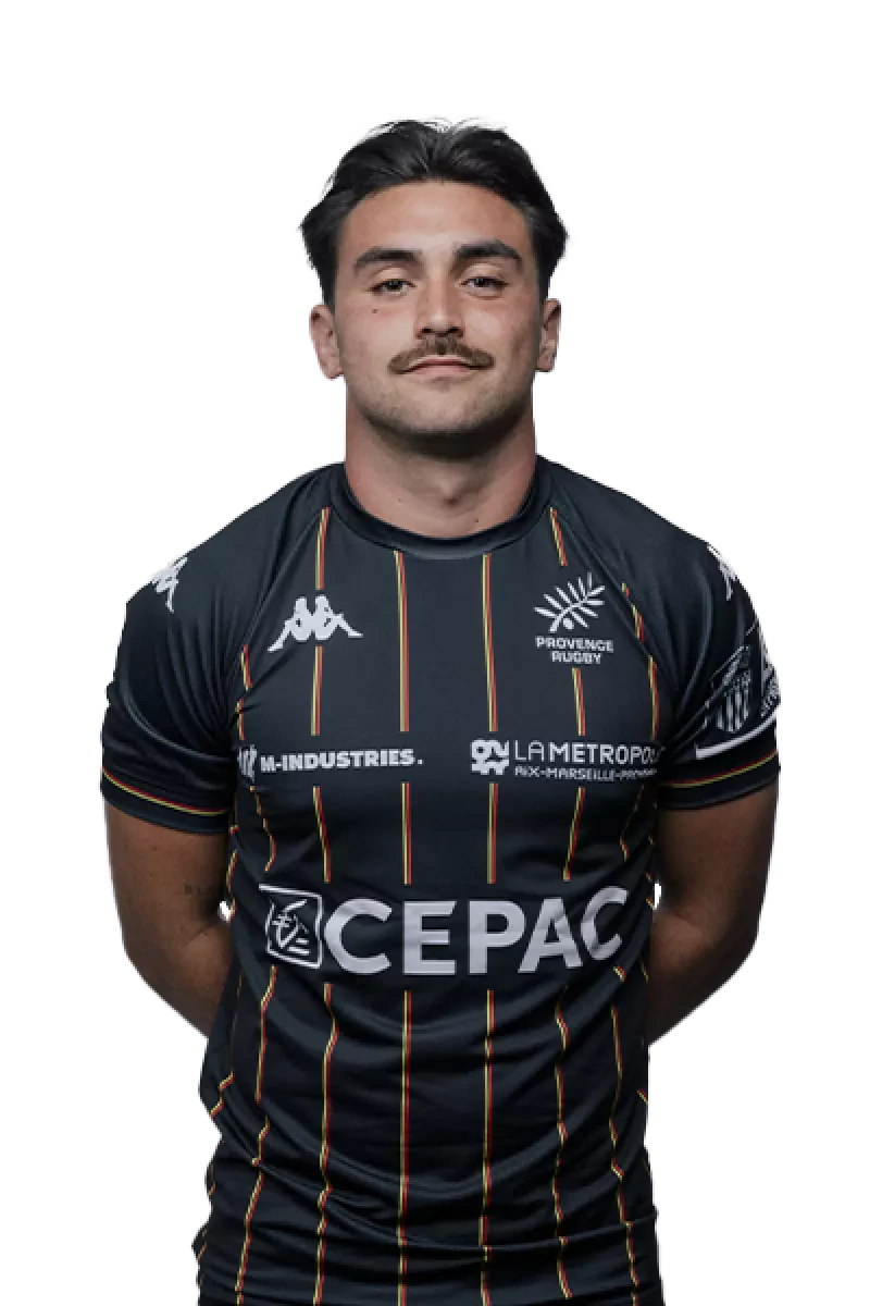 Diego PINHEIRO RUIZ