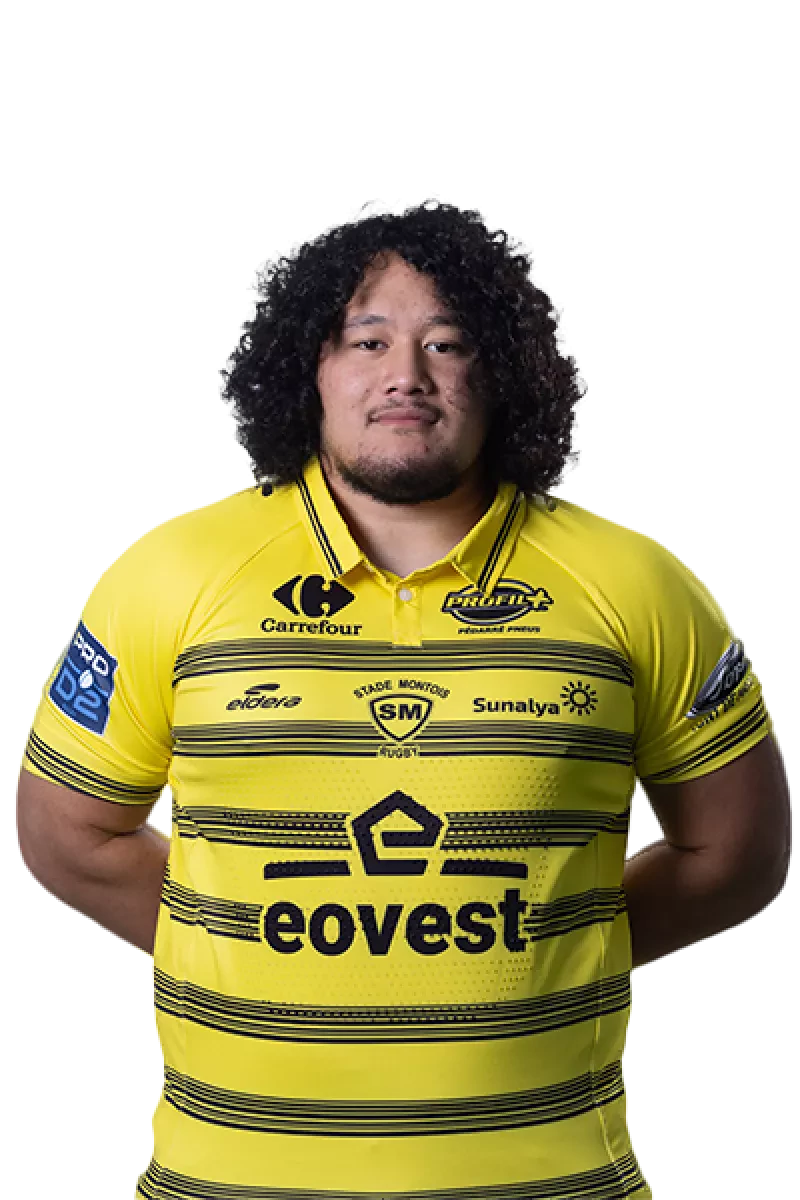 Giovanni SEFA
