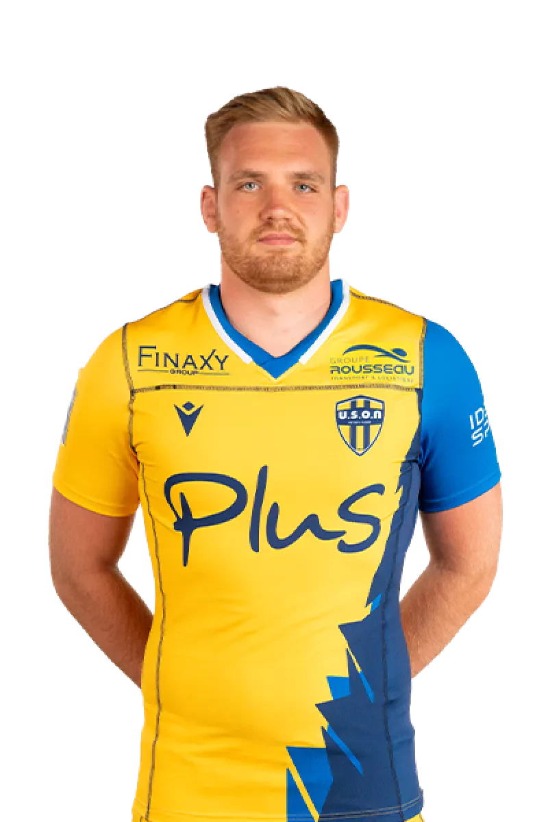 Oskar Konstantin RIXEN