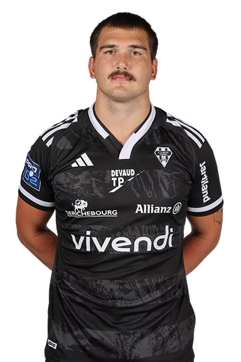 Teun KARST