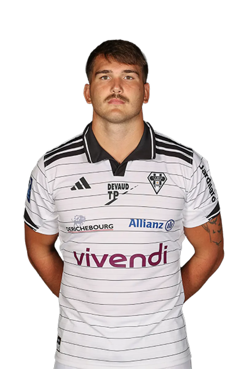 Teun KARST