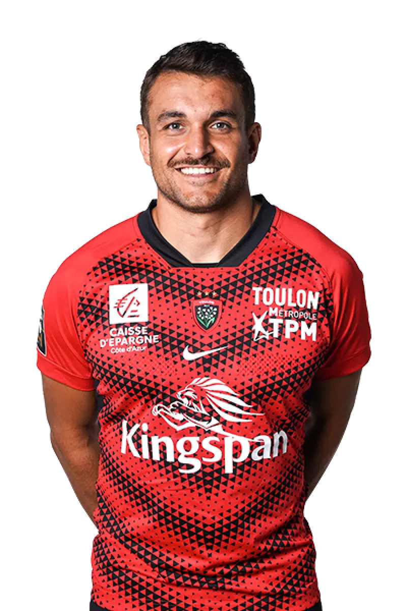 Esteban ABADIE