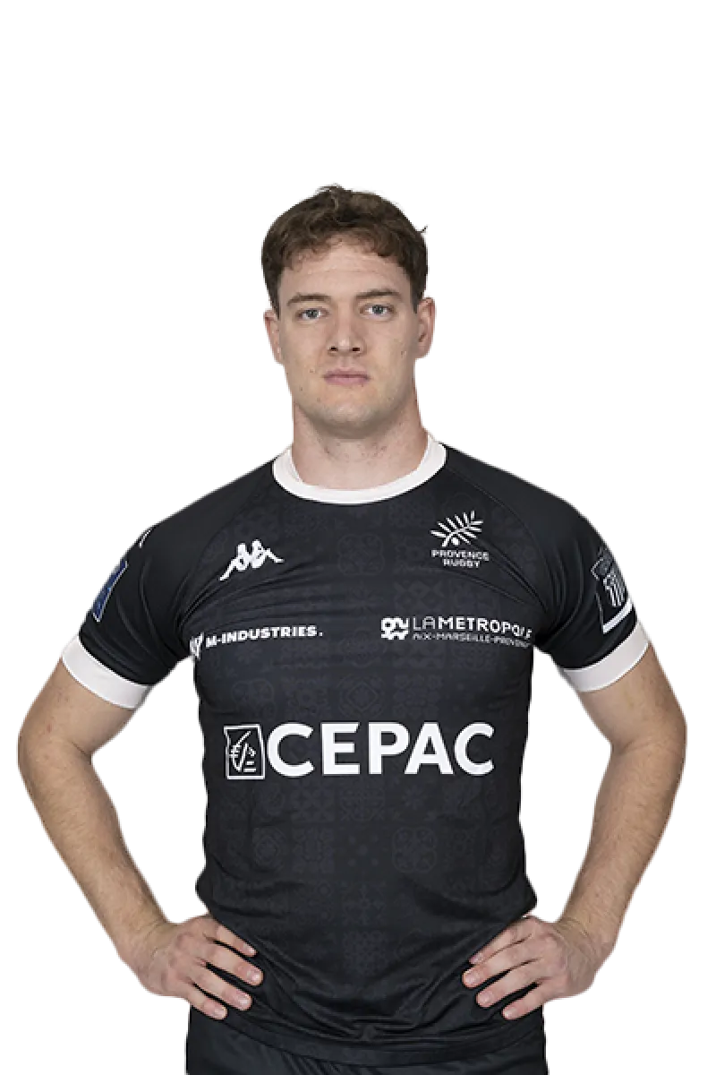 Renger VAN EERTEN