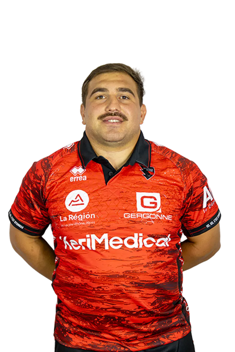 Vano KARKADZE