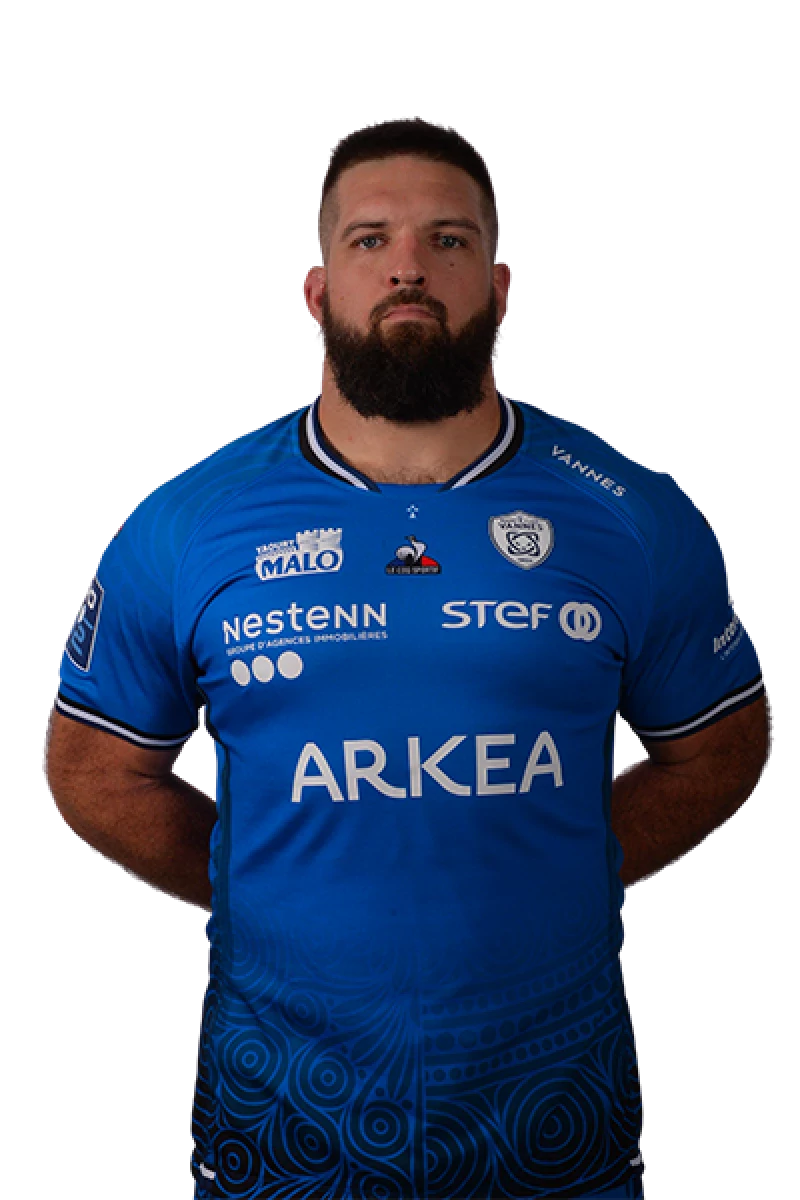 Jérémy BOYADJIS