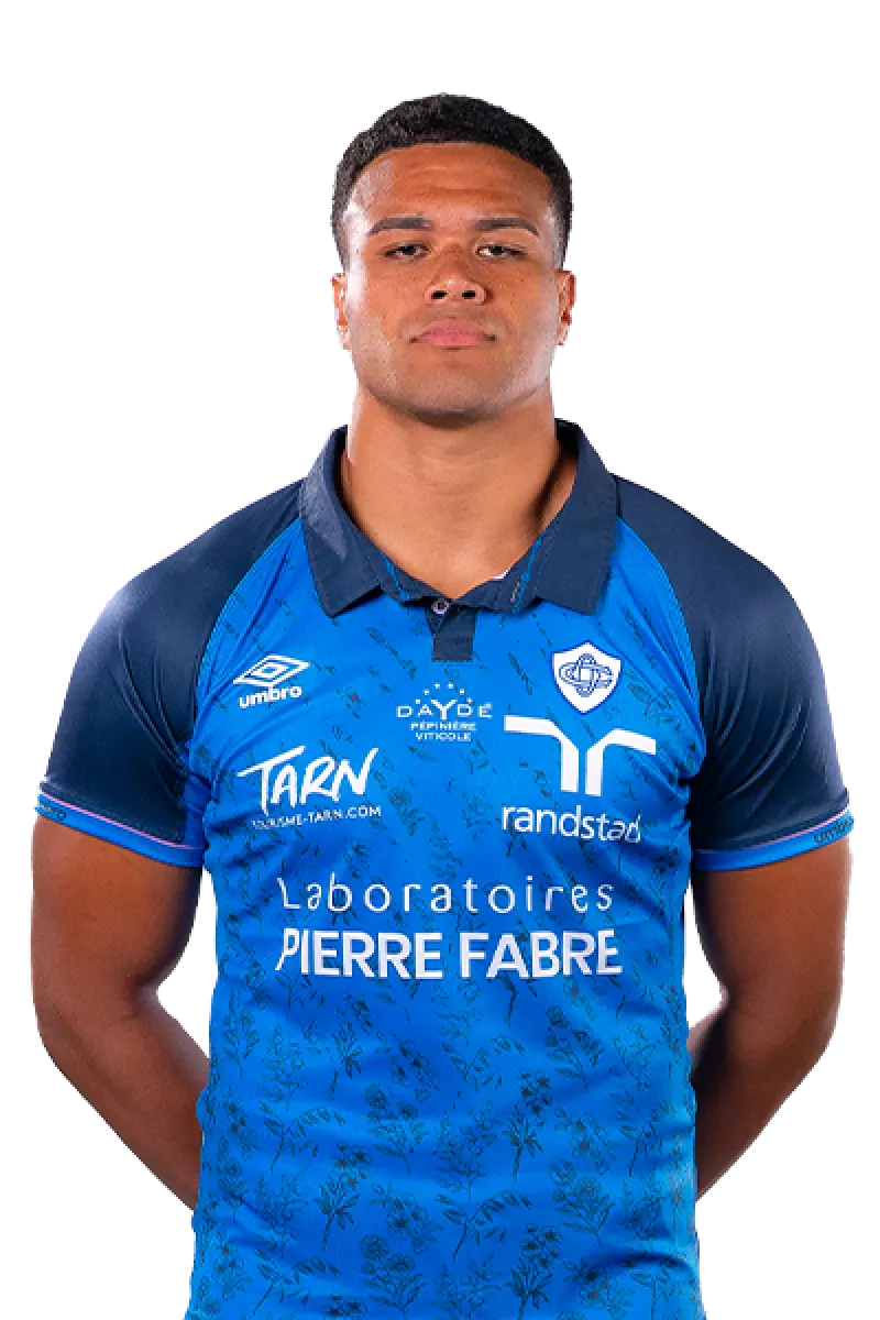 Feibyan Cornell TUKINO