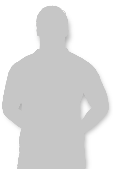 Nicolas BARTHOMEUF