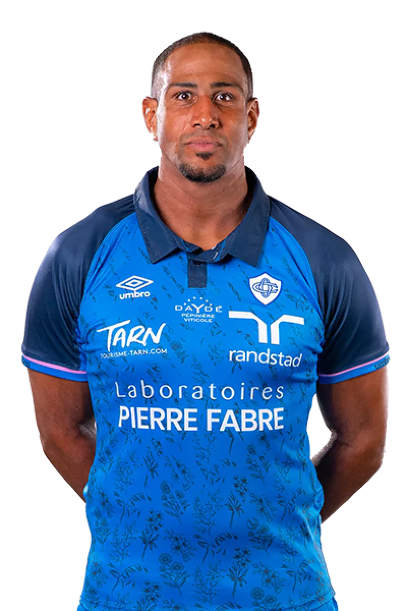 Mathieu BABILLOT