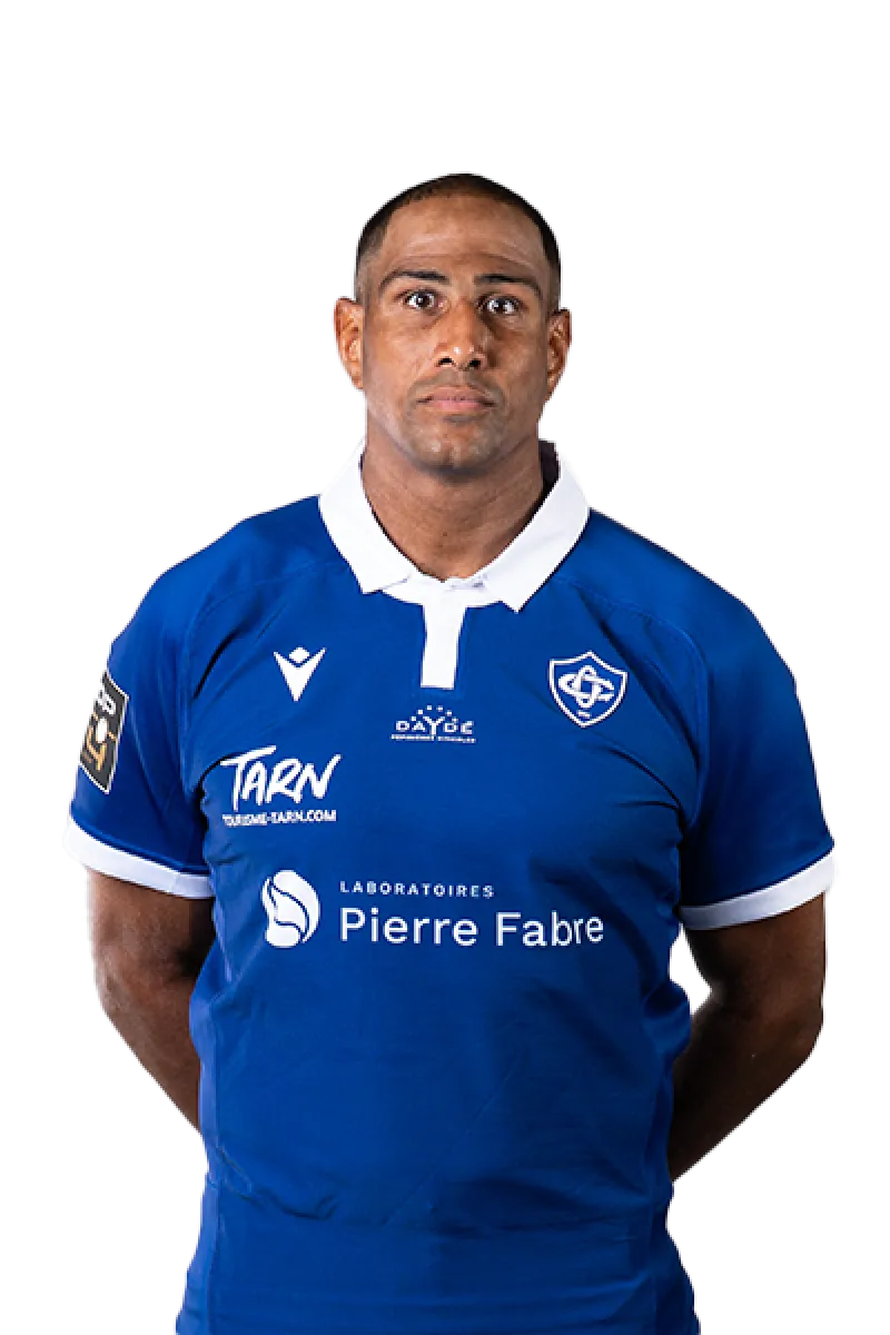 Mathieu BABILLOT