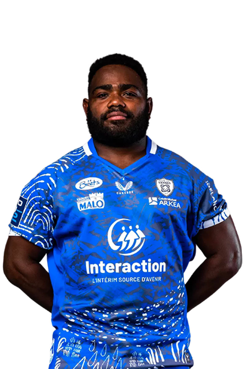 Filipo NAKOSI