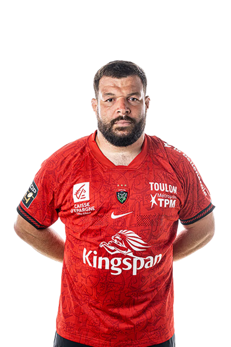 Rabah SLIMANI