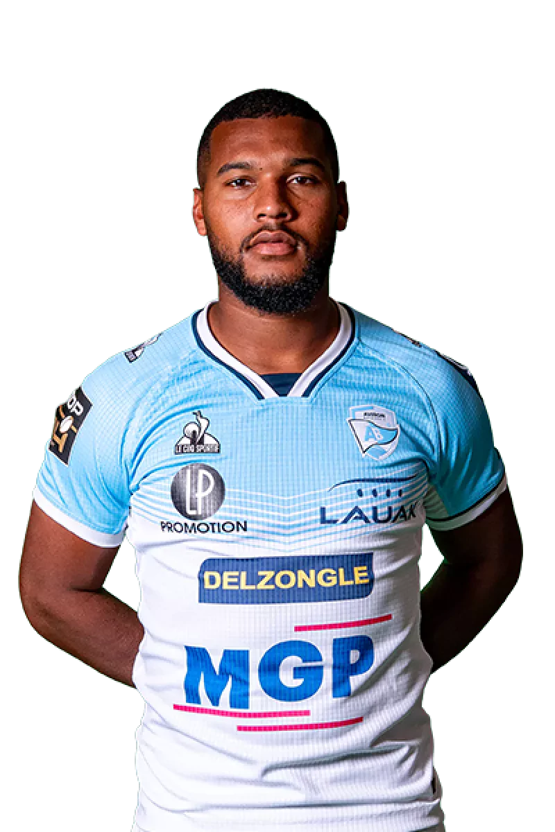 Cheikh Saliou TIBERGHIEN