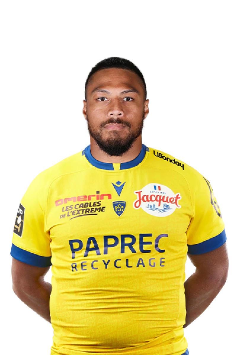 George MOALA