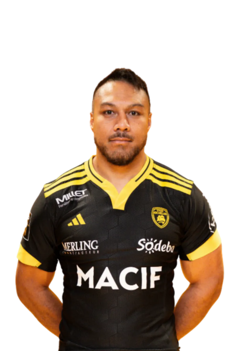 George MOALA