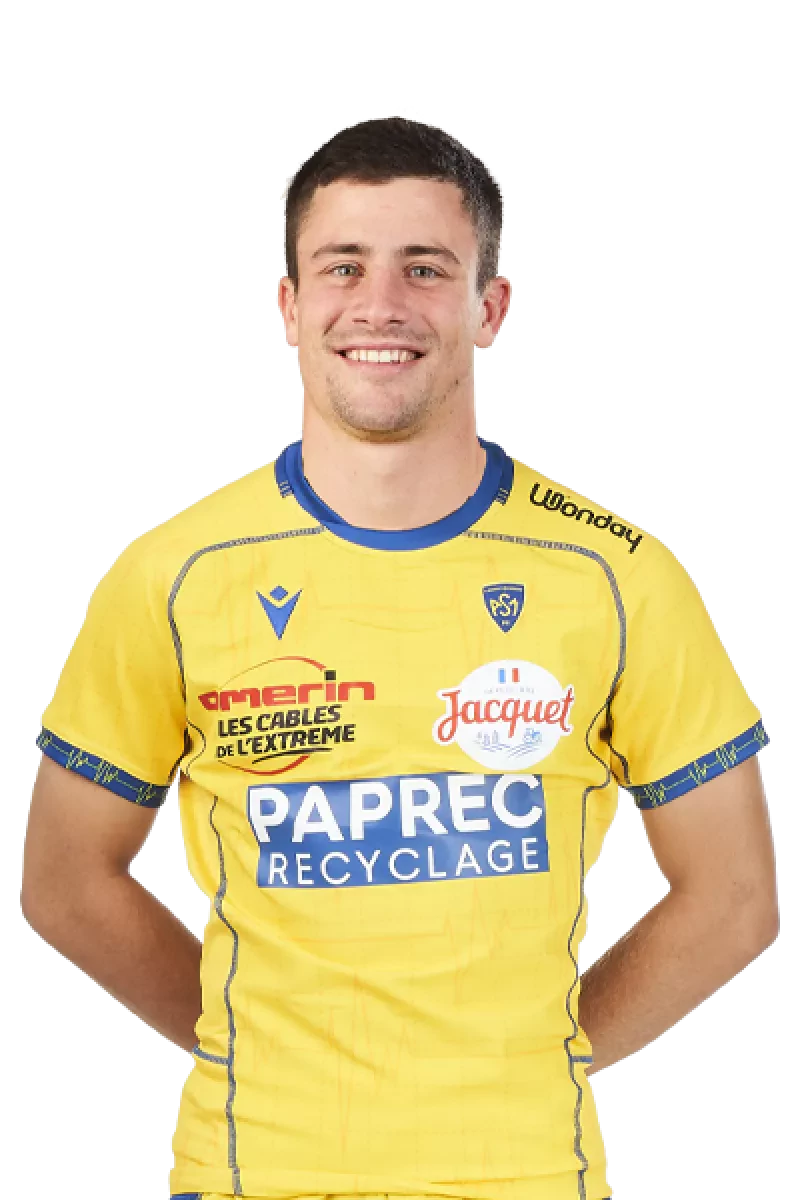 Bautista DELGUY