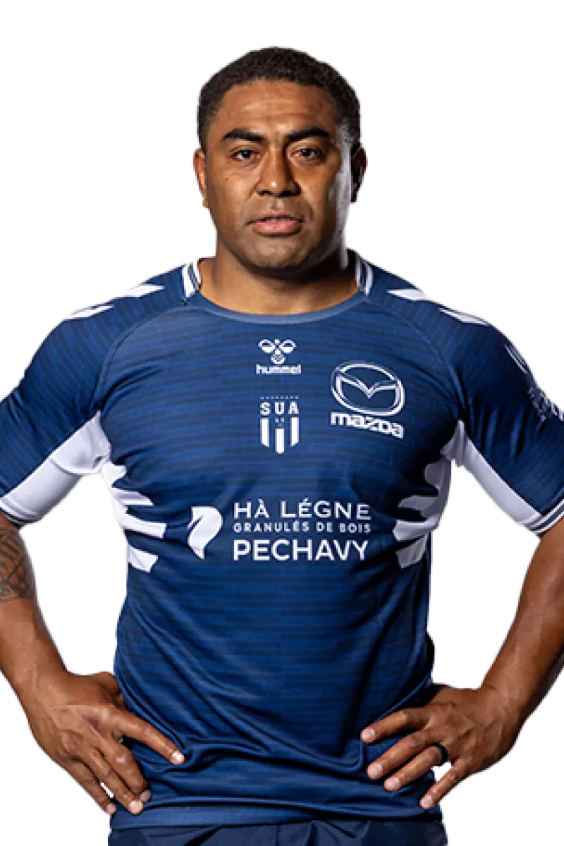 Kolinio RAMOKA