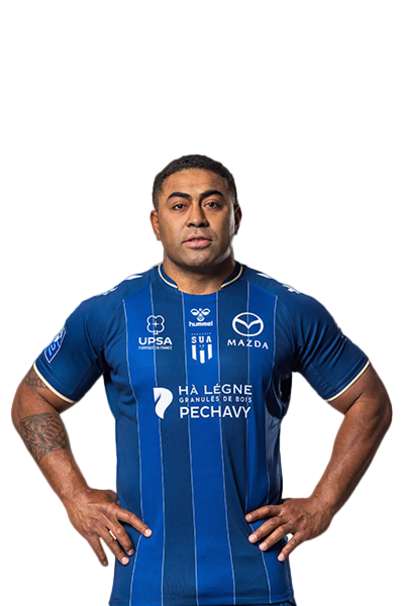 Kolinio RAMOKA