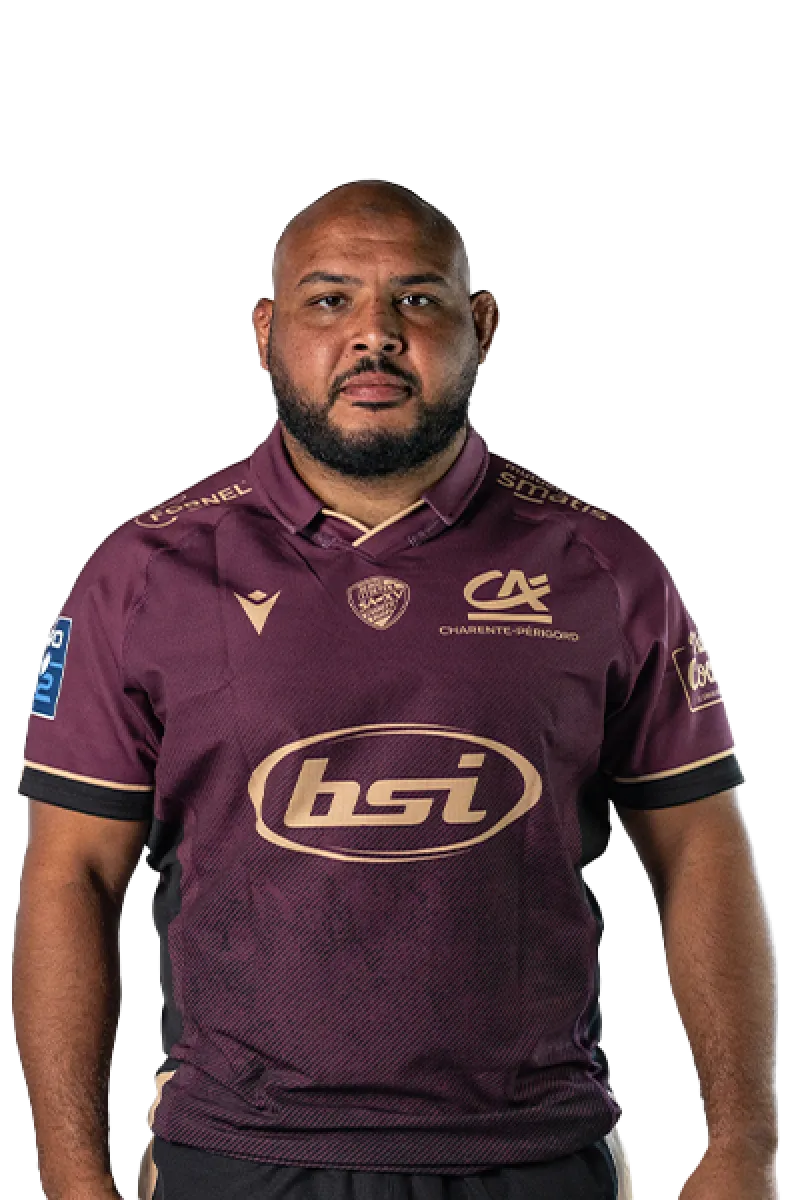 Yassin BOUTEMMANI