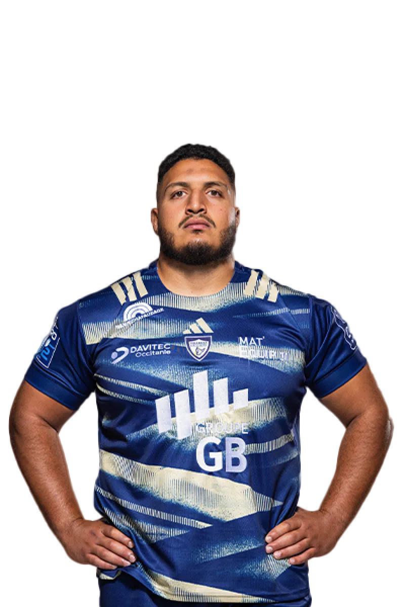 Elias EL ANSARI