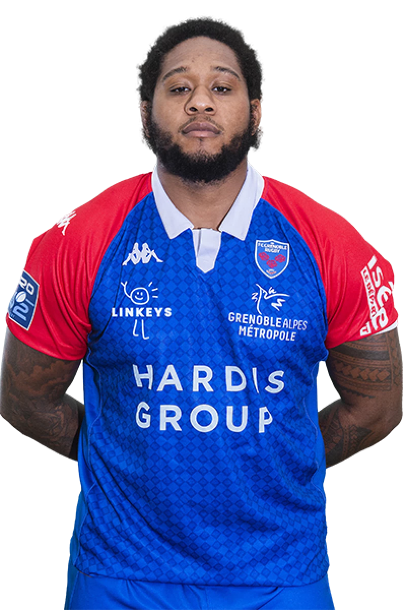 Levi Samuel Gaynor DOUGLAS