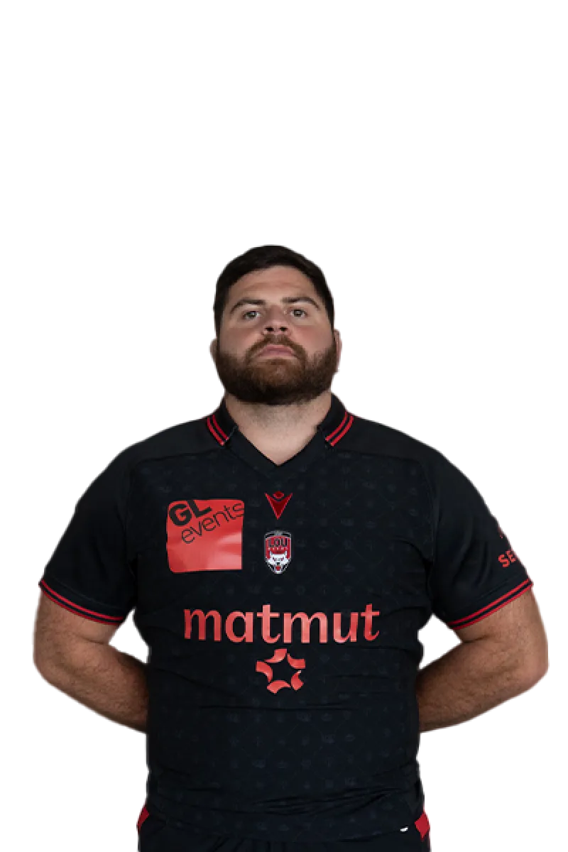 Irakli APTSIAURI