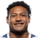 SONATANE TAKULUA