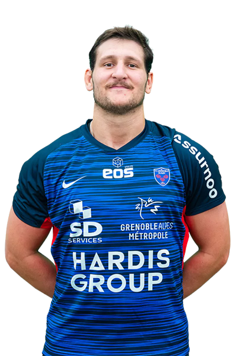 José DUARTE MADEIRA