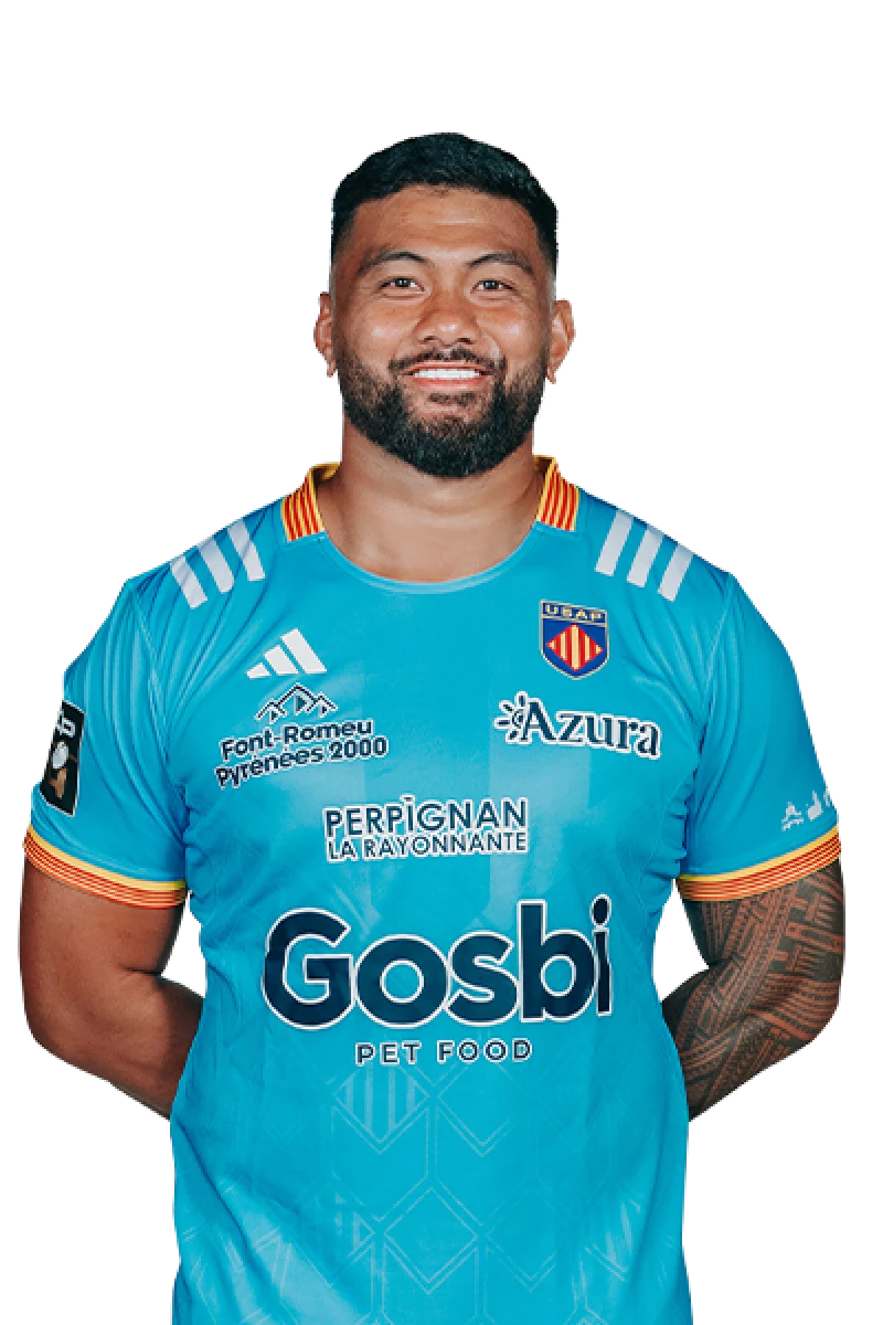 Sootala FA'ASO'O