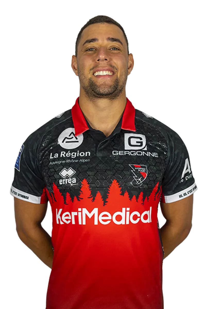 Mohamed Karim QADIRI