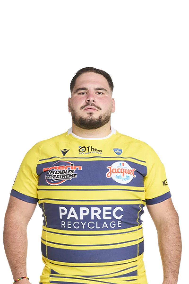 Régis MONTAGNE