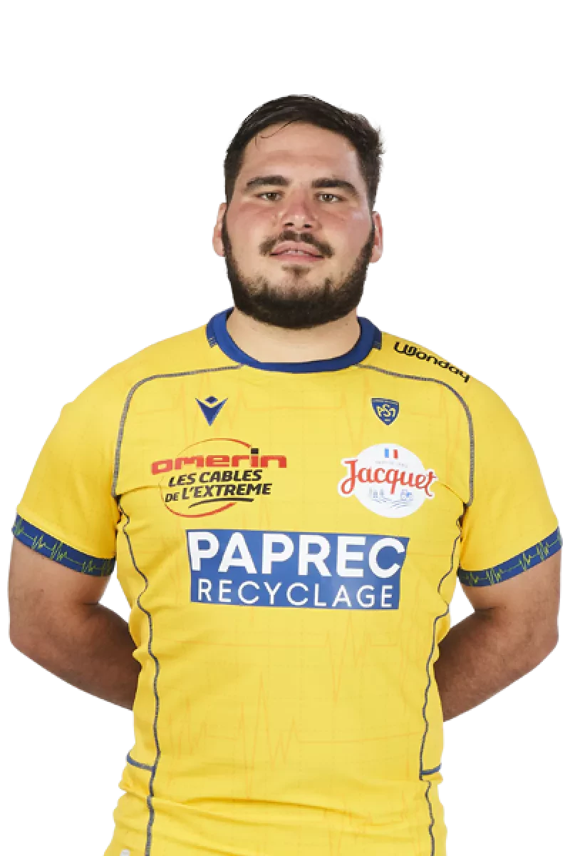 Régis MONTAGNE