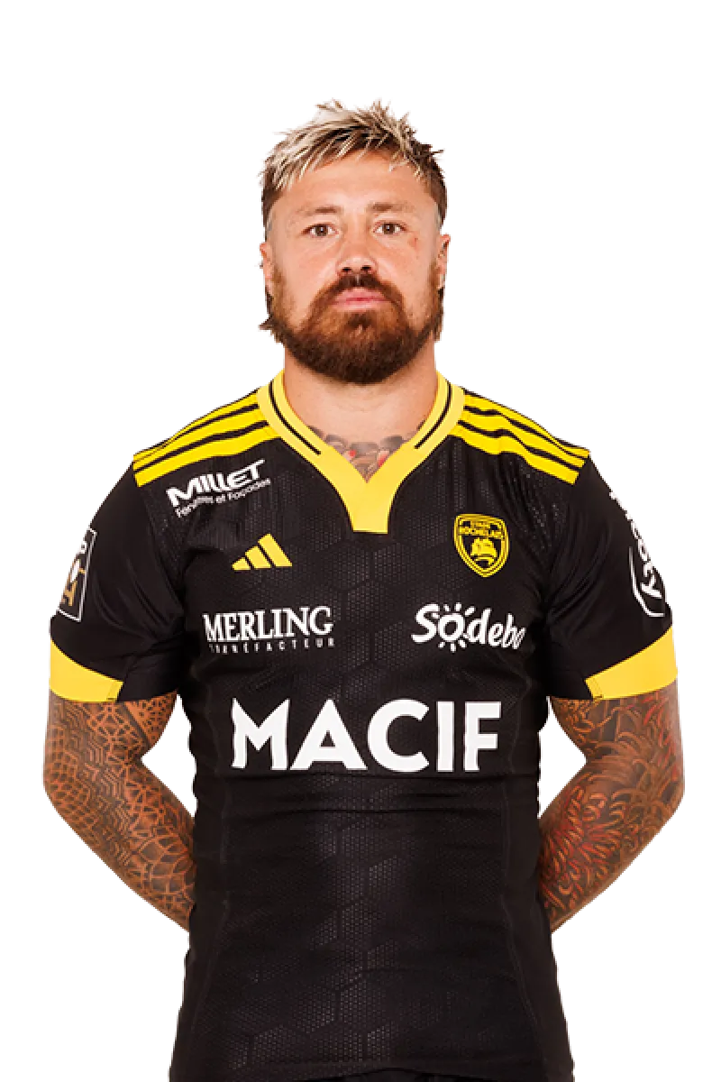 Jack NOWELL