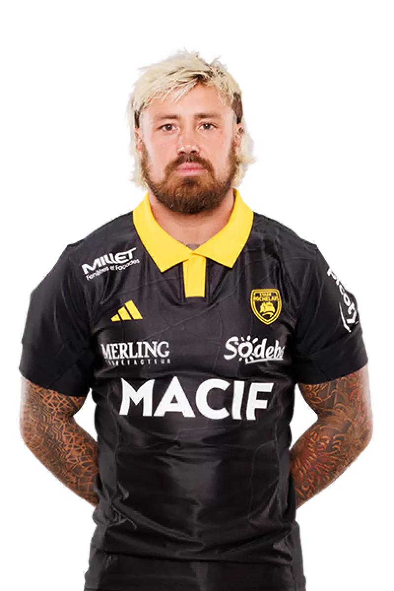 Jack NOWELL
