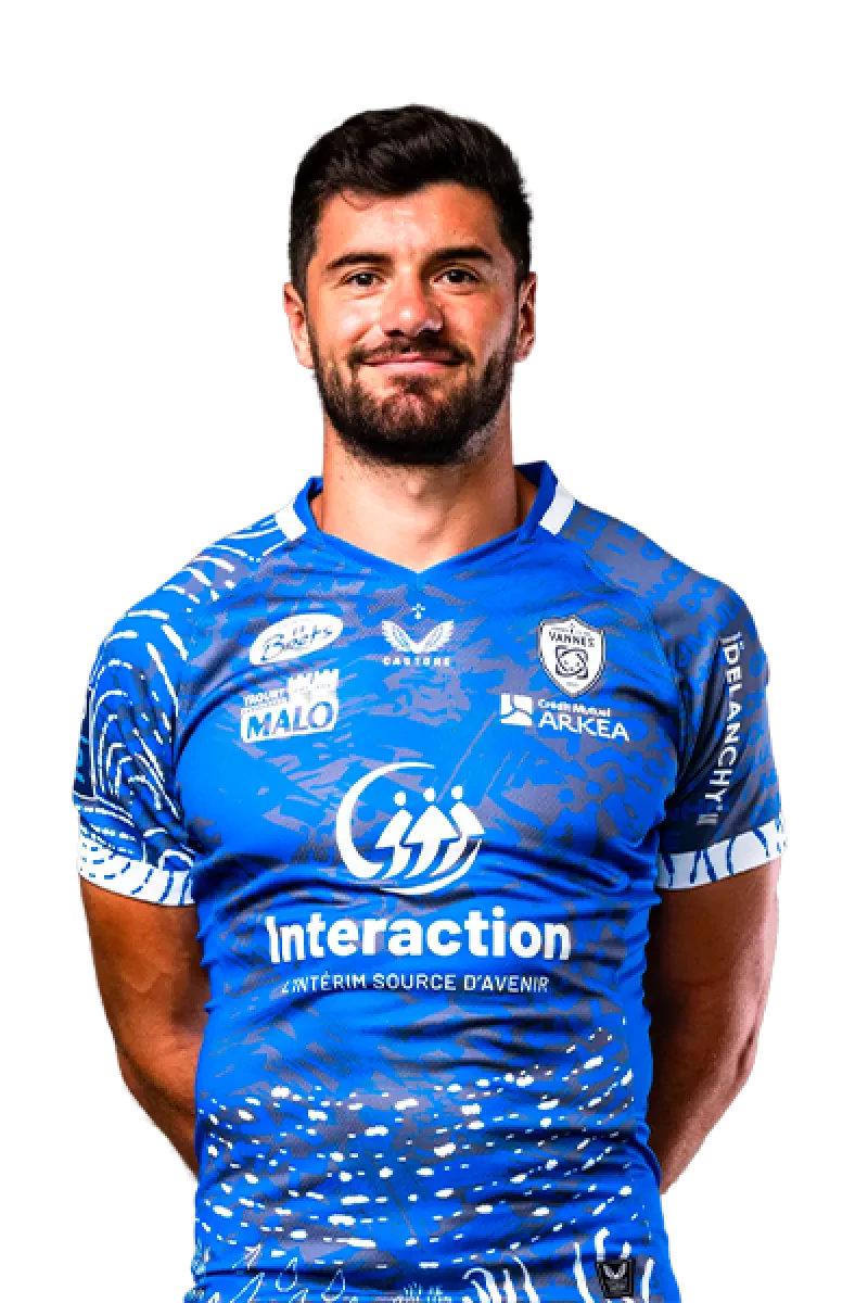 Pierre BOUDEHENT