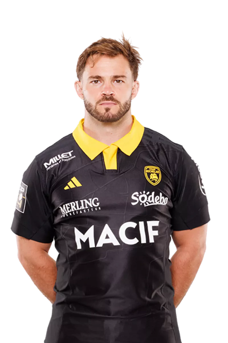 Quentin LESPIAUCQ
